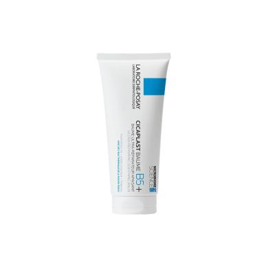 La Roche-Posay 시카플라스트 밤 B5+ 100ml
